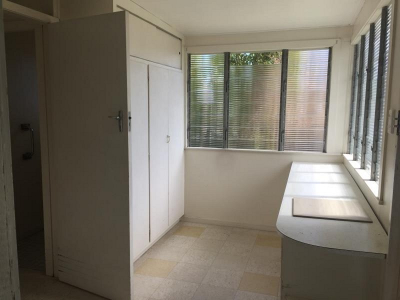 37 Underwood Street, Park Avenue QLD 4701